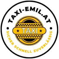 Taxi Emil